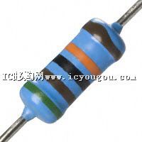 HVR3700005103FR500DƬ